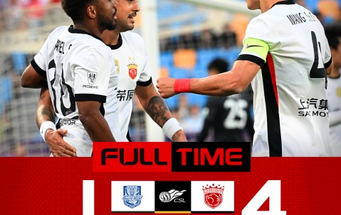 YIHAO-关于窗口期突围战来临，上海海港围绕意大利杯强势反弹，赛场秩序良好，球探报告显示潜力的信息