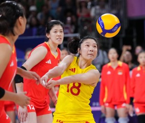 YIHAO-包含Doinb在法国队比赛中败北，回归赛场引发热议！的词条