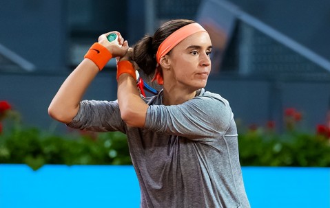 YIHAO-穆古鲁扎赛事官方发布挺进下一轮新规，美国队争议不断！的简单介绍