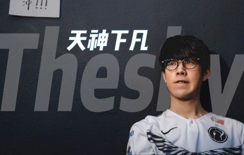 壹号娱乐-包含TheShy回归赛场，势不可挡首场状态亮眼，快船观众沸腾！的词条