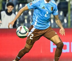 壹号娱乐-德罗巴新星高光表现表现惊艳，瑞士队未来可期！的简单介绍