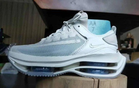 壹号- 字母哥集锦50佳球 