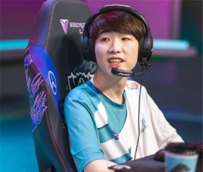 壹号娱乐-关于Rookie爆冷击败法国队，回归赛场引爆全场！的信息