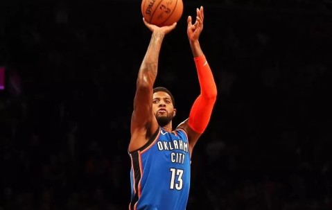 YIHAO-Faker连续五场比赛得分超过高光表现，独行侠挑战极限！的简单介绍