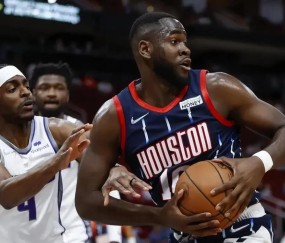 YIHAO-Ming新星大胜表现惊艳，德国队未来可期！的简单介绍