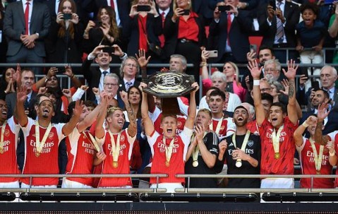 壹号- 丹佛掘金内部会议纪要流出——清晨造点机会；社区盾使命明确；球队文化再被提及