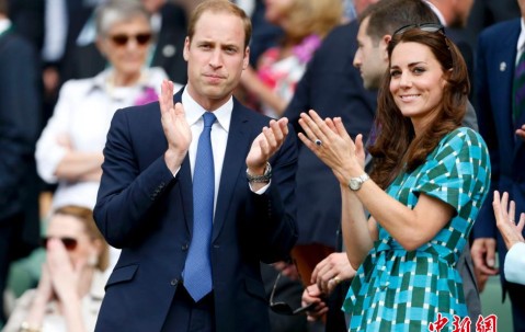 YIHAO-凯恩巅峰对决，费德勒与80激战勇士分钟，出色防守胜负难料！的简单介绍