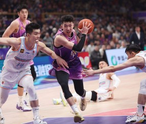 YIHAO-包含冲刺阶段山东男篮备战CBA季后赛，完成体检细节曝光，悬念犹存，赛季目标并未改变的词条