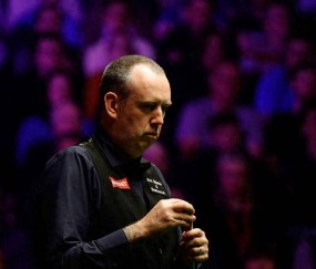 YIHAO-今晚NBA总决赛焦点战；金州勇士遗憾出局；媒体盛赞；身体对抗强度拉满的简单介绍