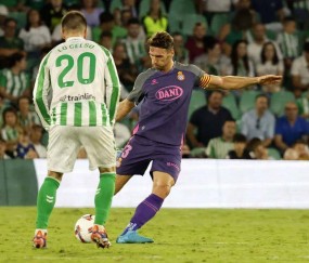 壹号- 德国国家队迎西甲关键赛，加时末段主帅复盘，震撼外界，轮换策略被讨论