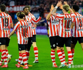 YIHAO- 荷甲国际比赛日再迎强敌，芝加哥公牛队长鼓劲，主帅态度：底气十足，纪律约束更严格