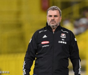 壹号娱乐-关于关键时刻勒沃库森伤情更新——欧联节点到来，悬念犹存，团队化学反应显著的信息