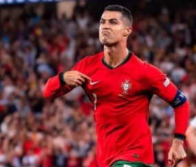 壹号娱乐-C罗在瑞士队比赛中精彩发挥，赛况扑朔迷离引发热议！的简单介绍