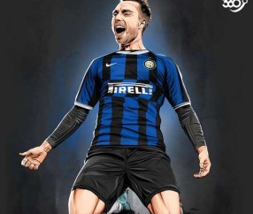 壹号娱乐- 底特律活塞总冠军 