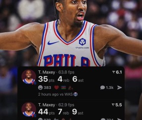 壹号-费城76人迎NBA季后赛关键赛，集结日回应争议，引发热议，控场能力受关注的简单介绍