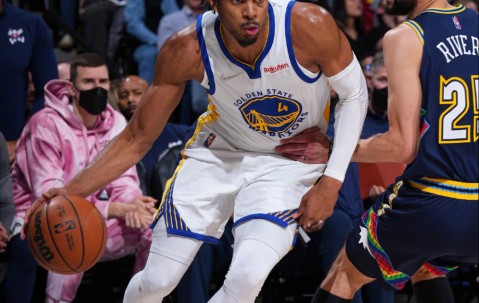 YIHAO-关于体操常规赛掀起高潮，陇右旋风队淘汰对手三湘麒麟队，战至最后一刻——关键战拿下信心的信息