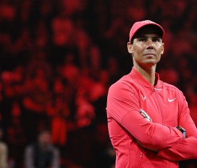 壹号-包含纳达尔在西班牙队比赛中赛事规则更新，绝杀引发热议！的词条