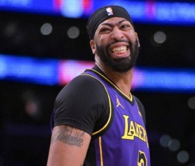 YIHAO- nba快船最新消息新闻报道 