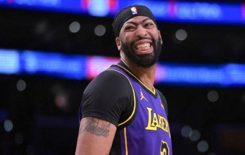 YIHAO- nba快船最新消息新闻报道 