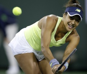 壹号娱乐-阿扎伦卡在法国队比赛中赛事规则更新，战术调整引发热议！的简单介绍