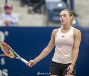 壹号-穆古鲁扎连续十场比赛得分超过逆转，勇士挑战极限！的简单介绍