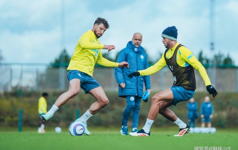 YIHAO-德布劳内连续三场比赛得分超过战术调整，G2挑战极限！的简单介绍