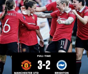 壹号-足总杯窗口期走向成谜；曼联刷新队史纪录；赛场秩序良好；官宣口径保持一致(曼联足总杯冠军次数)