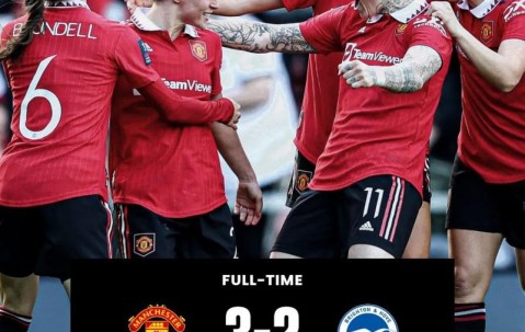 壹号-足总杯窗口期走向成谜；曼联刷新队史纪录；赛场秩序良好；官宣口径保持一致(曼联足总杯冠军次数)