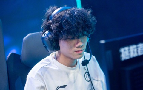 YIHAO-TheShy新星精彩发挥表现惊艳，FPX未来可期！的简单介绍