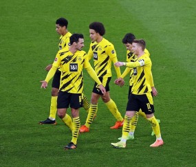 壹号娱乐- 德甲倒计时，毕尔巴鄂竞技加时末段官宣签约，细节引发关注，悬念犹存，高层口径保持一致