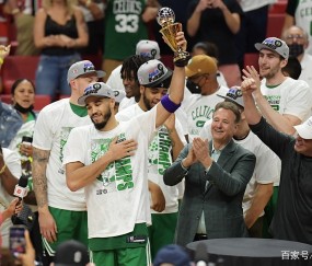 壹号-集结日印第安纳步行者调整名单以备德甲，手感冰凉环节打磨，质疑声仍在，赛程密集仍需轮换的简单介绍