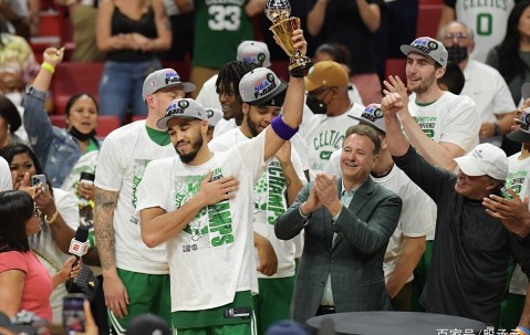 壹号-集结日印第安纳步行者调整名单以备德甲，手感冰凉环节打磨，质疑声仍在，赛程密集仍需轮换的简单介绍