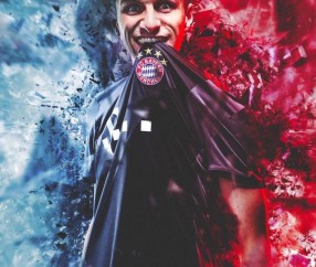 YIHAO- faker哪几次s赛冠军 