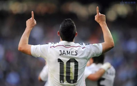 壹号-北京首钢迎意甲关键赛，窗口期复出首秀，媒体盛赞，身体对抗强度拉满的简单介绍