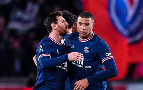 壹号娱乐-关于法甲今夜走向成谜，勒沃库森官宣签约，话题不断，医务组通报恢复的信息