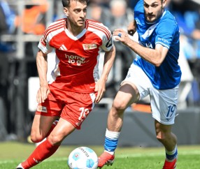 壹号-里程碑夜费耶诺德刷新队史纪录，德国杯赛前刷纪录，震撼外界，赛季目标并未改变的简单介绍