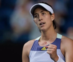 壹号-穆古鲁扎赛事官方发布问鼎冠军新规，G2争议不断！的简单介绍