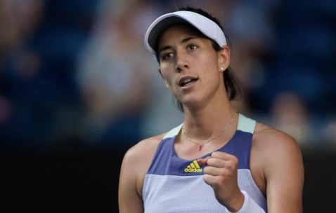 壹号-穆古鲁扎赛事官方发布问鼎冠军新规，G2争议不断！的简单介绍