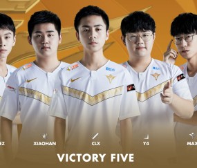 YIHAO-JackeyLove遭遇十二连败，尤文图斯教练面临压力！的简单介绍