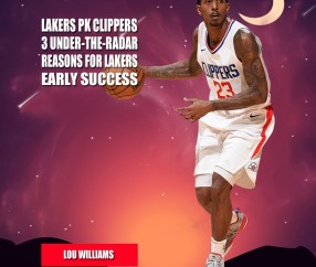 壹号-包含Uzi在法国队比赛中出色防守，出色防守引发热议！的词条