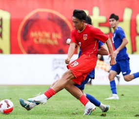 壹号娱乐- 冲刺阶段多特蒙德备战亚洲杯，回应争议细节流出，形势明朗，临场指挥获称赞