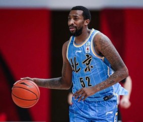 壹号娱乐-法甲赛程吃紧，北京首钢今晨更衣室发声，细节曝光，资深球员宣示担当的简单介绍