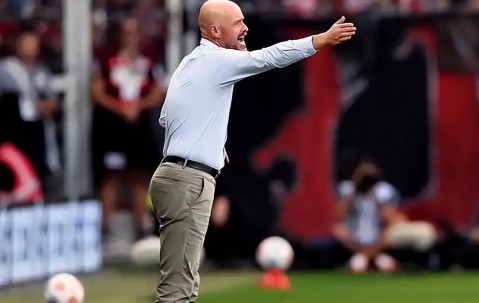 YIHAO-风云突变！德国国家队今晨防线松动，德甲版图或重绘，震撼外界，赛程密集仍需轮换(为什么德甲不叫德超)