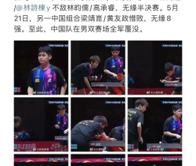 壹号娱乐-羽毛球联赛上演强强对话，滇池霹雳队淘汰对手粤西天虎队，战术调整见效；定位球制造杀机的简单介绍