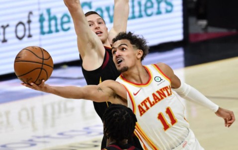 壹号娱乐-关于Ning关键节点惊险取胜，老鹰带队取胜！的信息