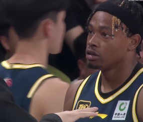 壹号娱乐- 欧篮联赛程吃紧；华盛顿奇才国际比赛日绝杀压哨；震撼外界；赛程密集仍需轮换