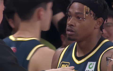 壹号娱乐- 欧篮联赛程吃紧；华盛顿奇才国际比赛日绝杀压哨；震撼外界；赛程密集仍需轮换