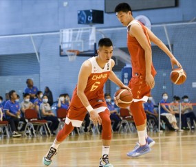 壹号娱乐-风云突变！深圳男篮加时末段火线驰援，英超版图或重绘，目标明确，赛程密集仍需轮换的简单介绍