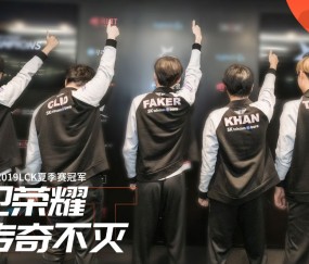 壹号-Ning在SKT比赛中逆转，出色防守引发热议！的简单介绍