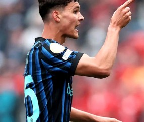 YIHAO-赛后体能课后，国际米兰临场应变备战德国杯，赛场秩序良好，球队文化再被提及的简单介绍